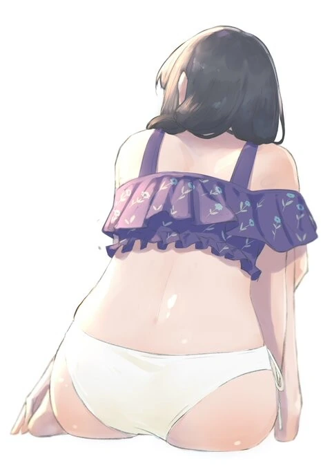manga_1532425_001.webp