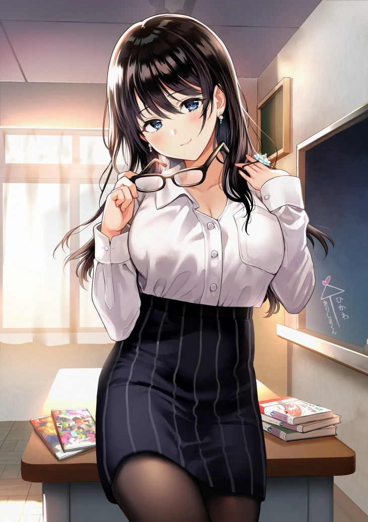 manga_1559442_001.webp
