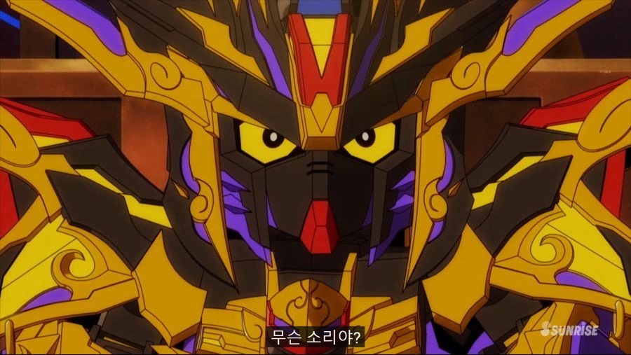2021-08-27 (1).png