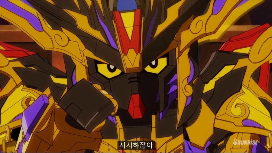 2021-08-27 (2).png