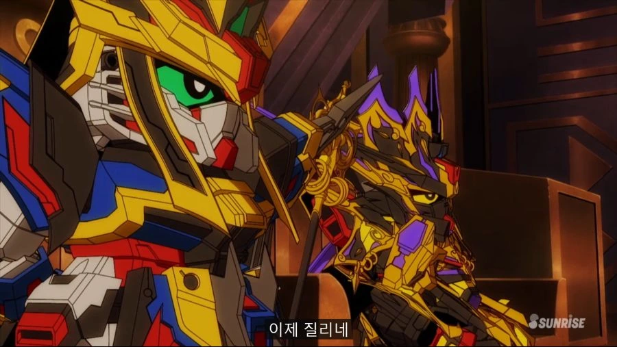 2021-08-27 (3).png