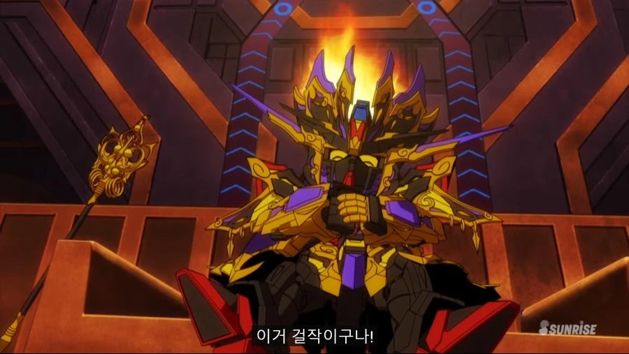 2021-08-27 (4).png
