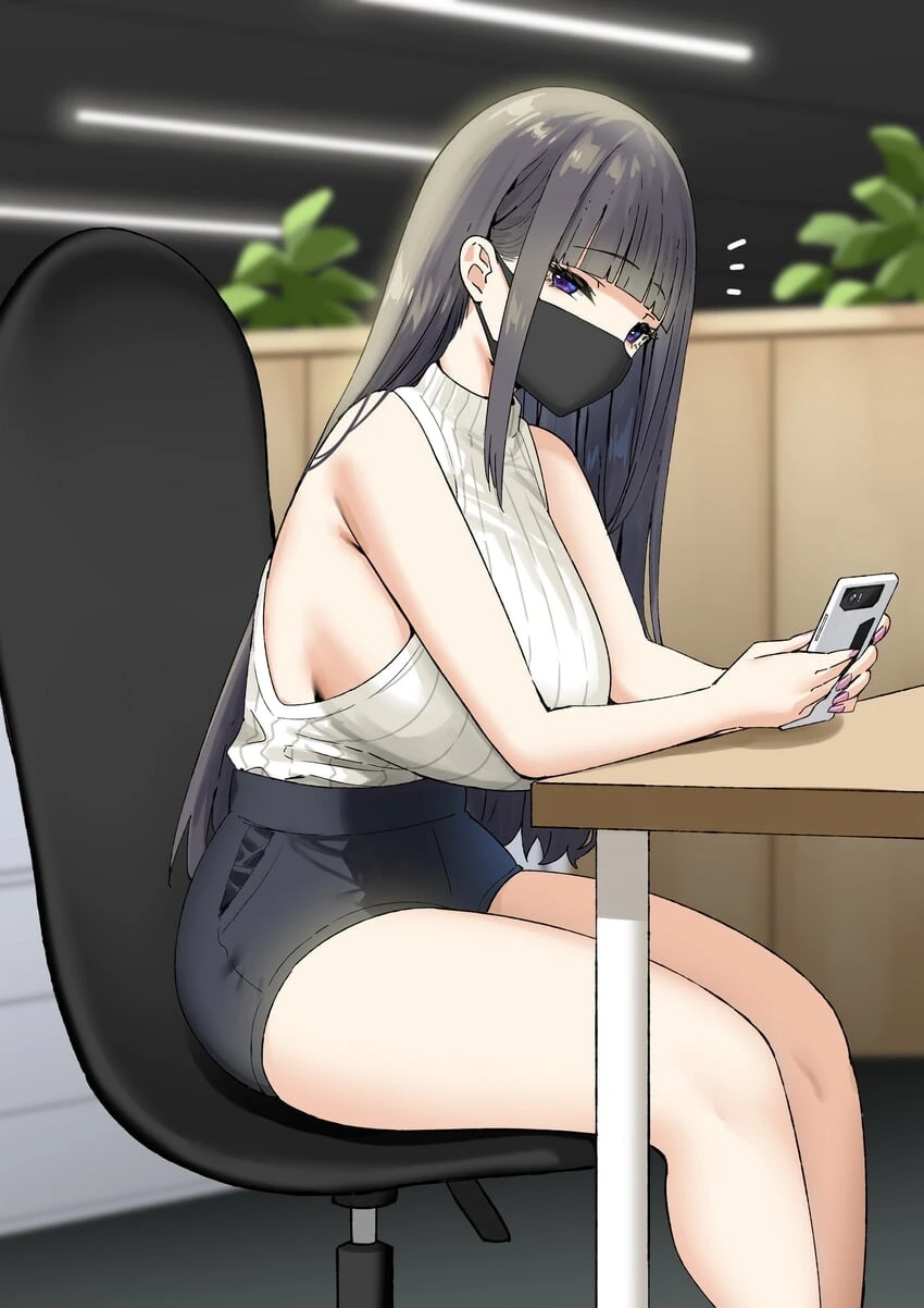 manga_1616181_001.webp