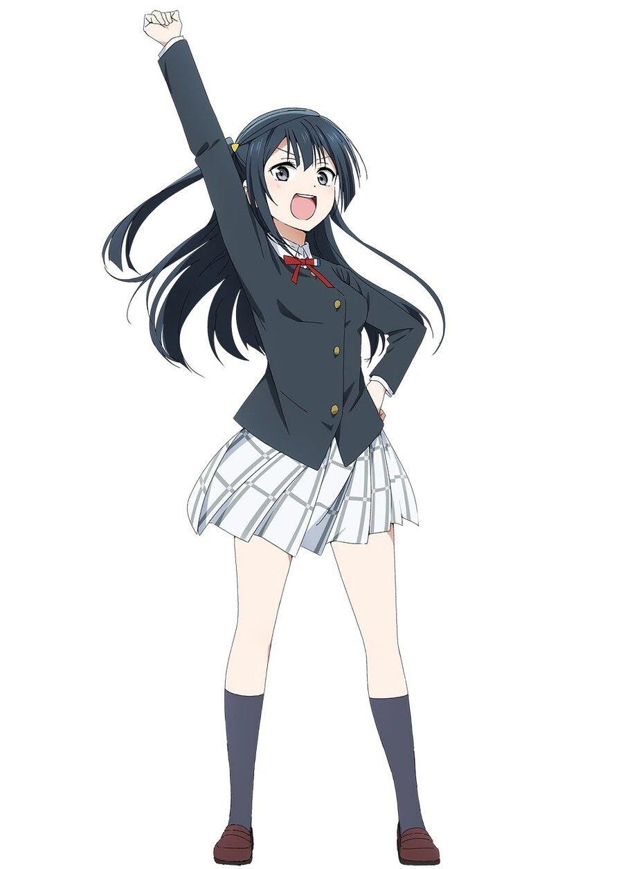 manga_1616882_001.webp
