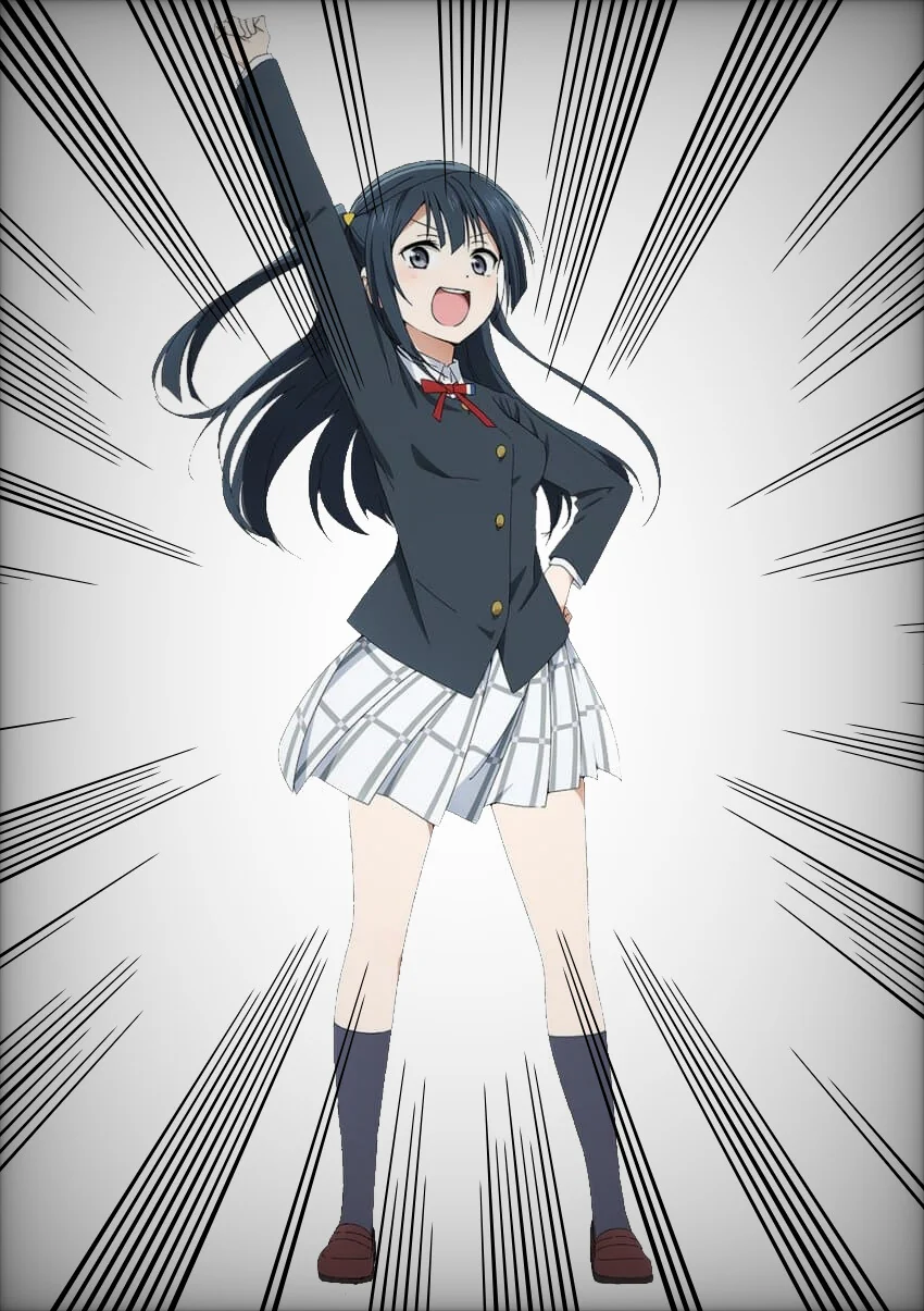 manga_1616882_002.webp