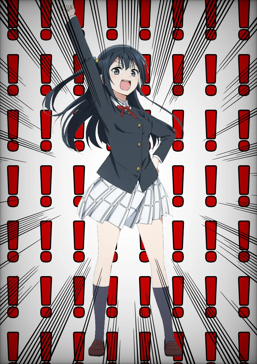 manga_1616882_003.webp