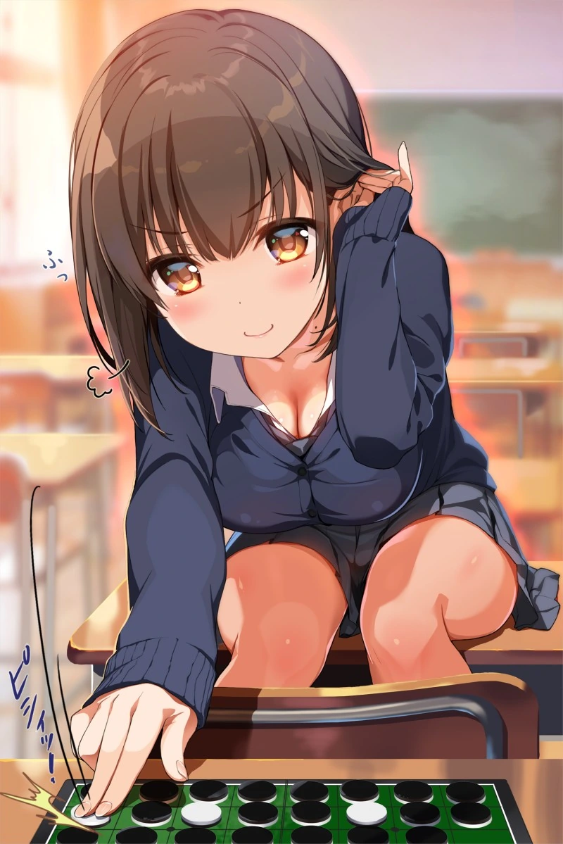 manga_1642150_001.webp