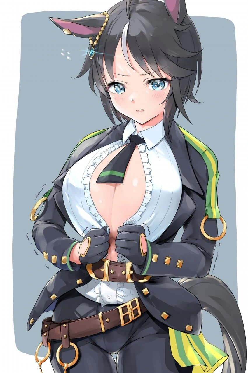 manga_1650891_001.webp
