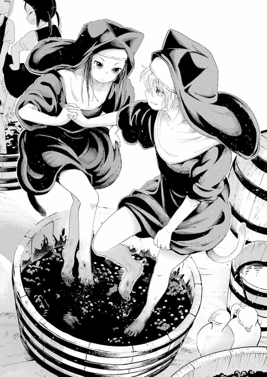 manga_1669012_003.webp