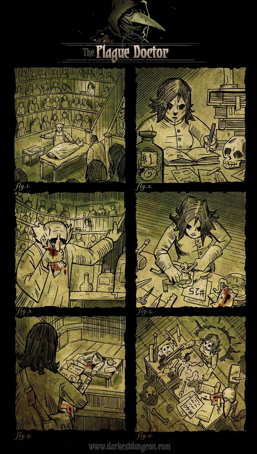 manga_1687374_001.webp