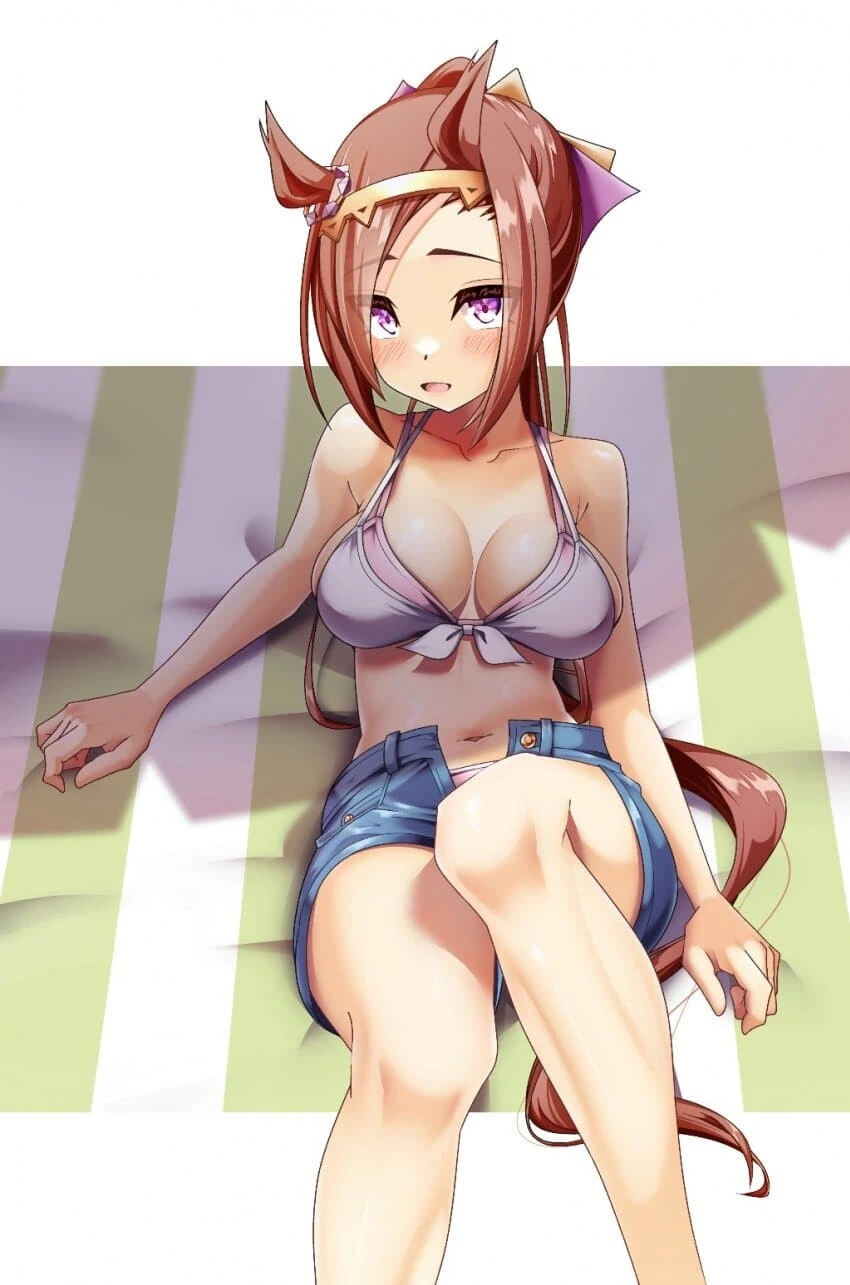 manga_1694836_001.webp