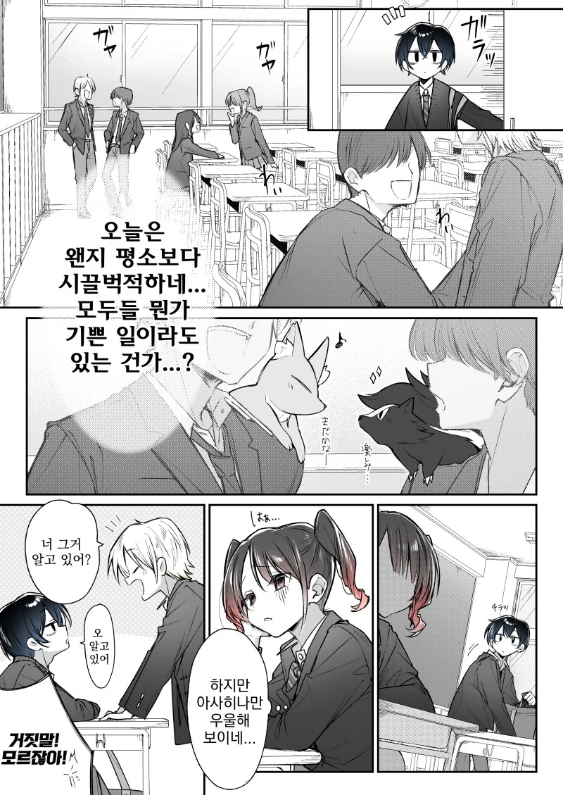 img/23/06/13/188b0ef606c4da3f6.png