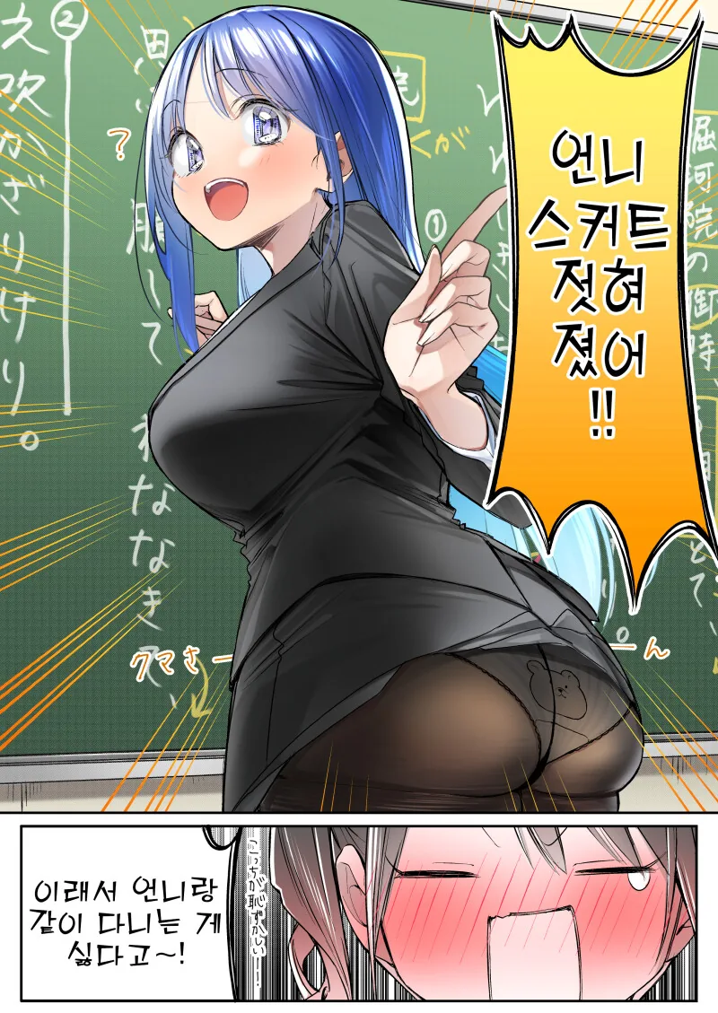 img/23/06/13/188b0efabb14da3f6.png