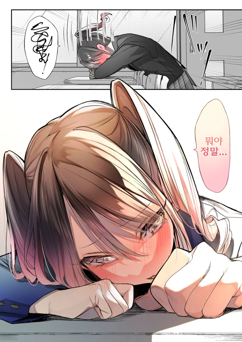 img/23/06/13/188b0f00ce24da3f6.png