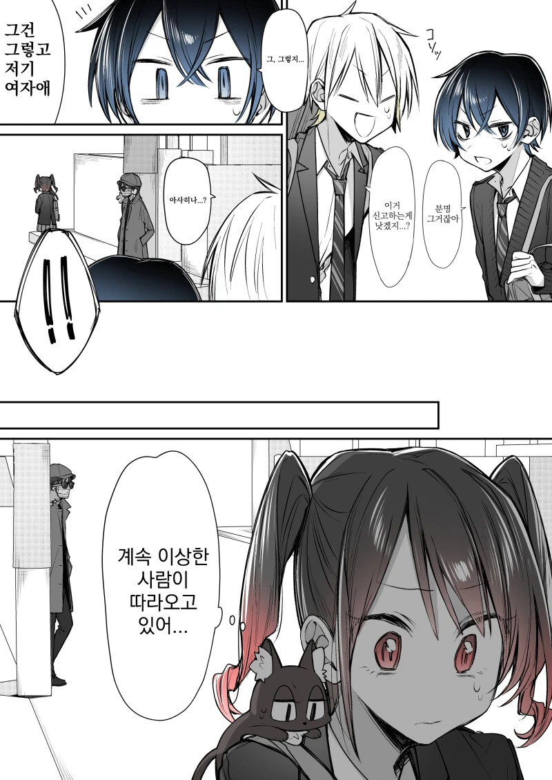 img/23/06/13/188b0f0133b4da3f6.png
