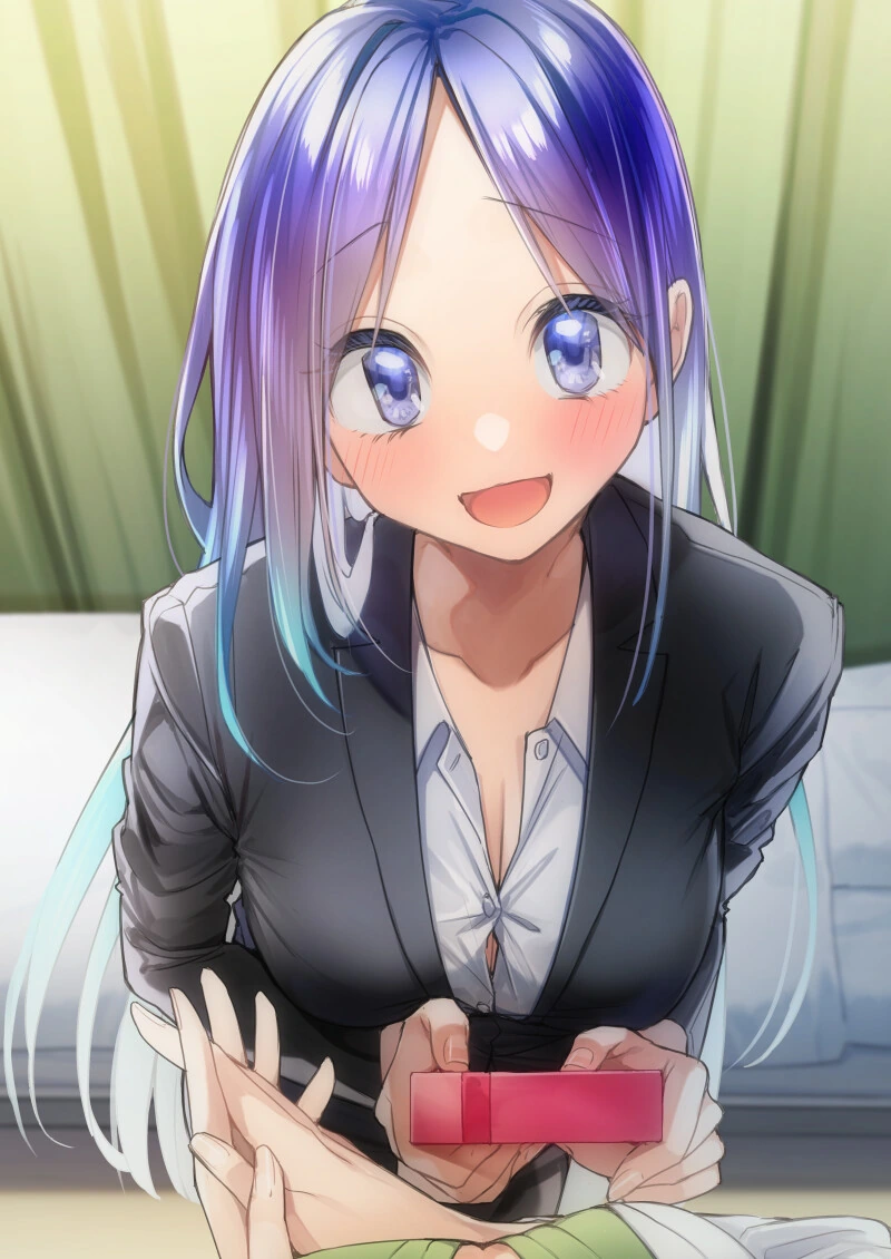img/23/06/13/188b0f0ed1e4da3f6.png