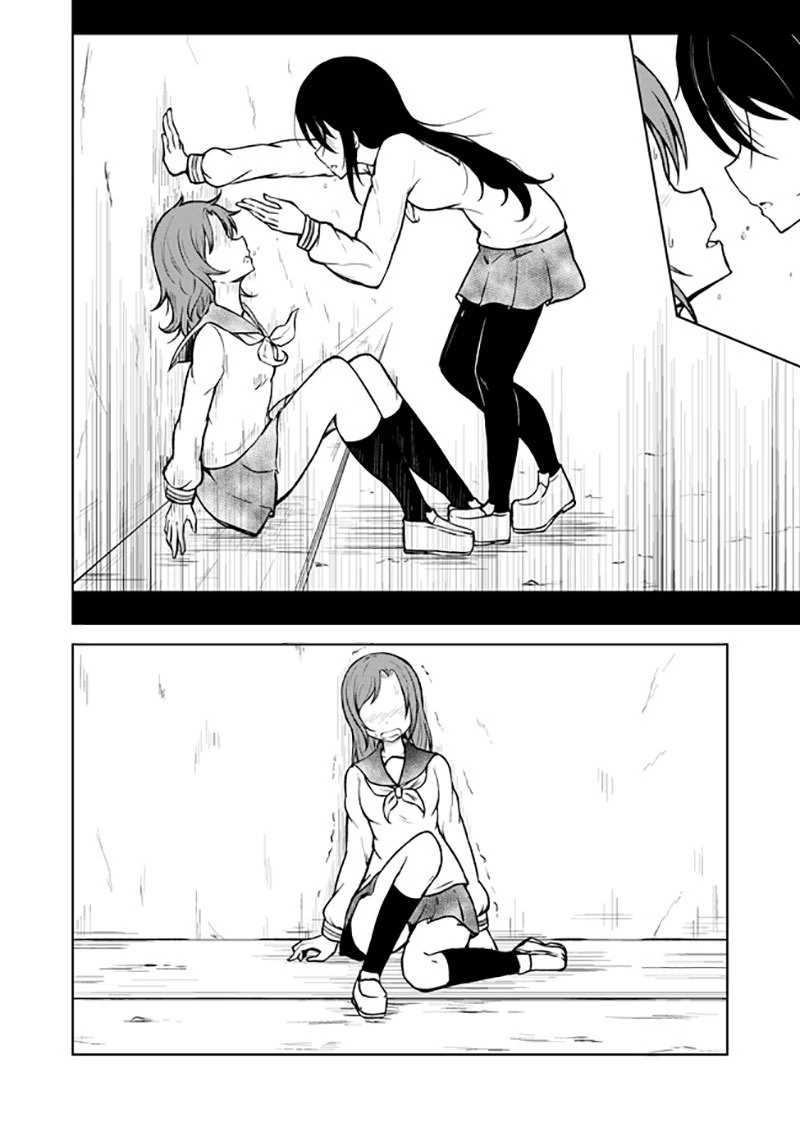 manga_1801948_008.webp