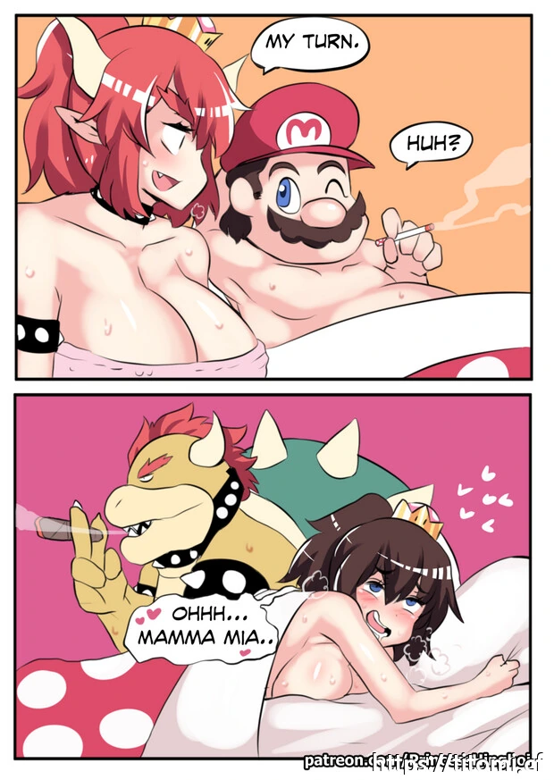 manga_1807233_001.webp