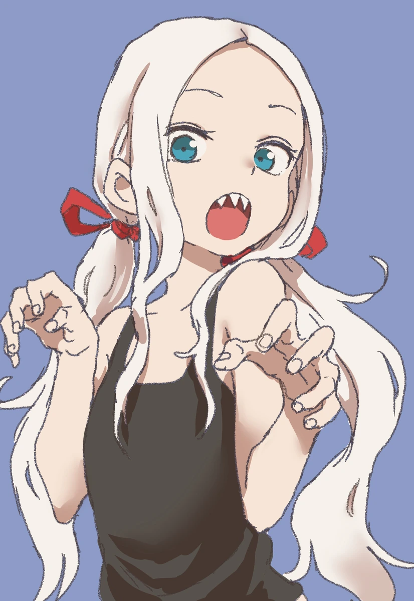 manga_1852644_010.webp