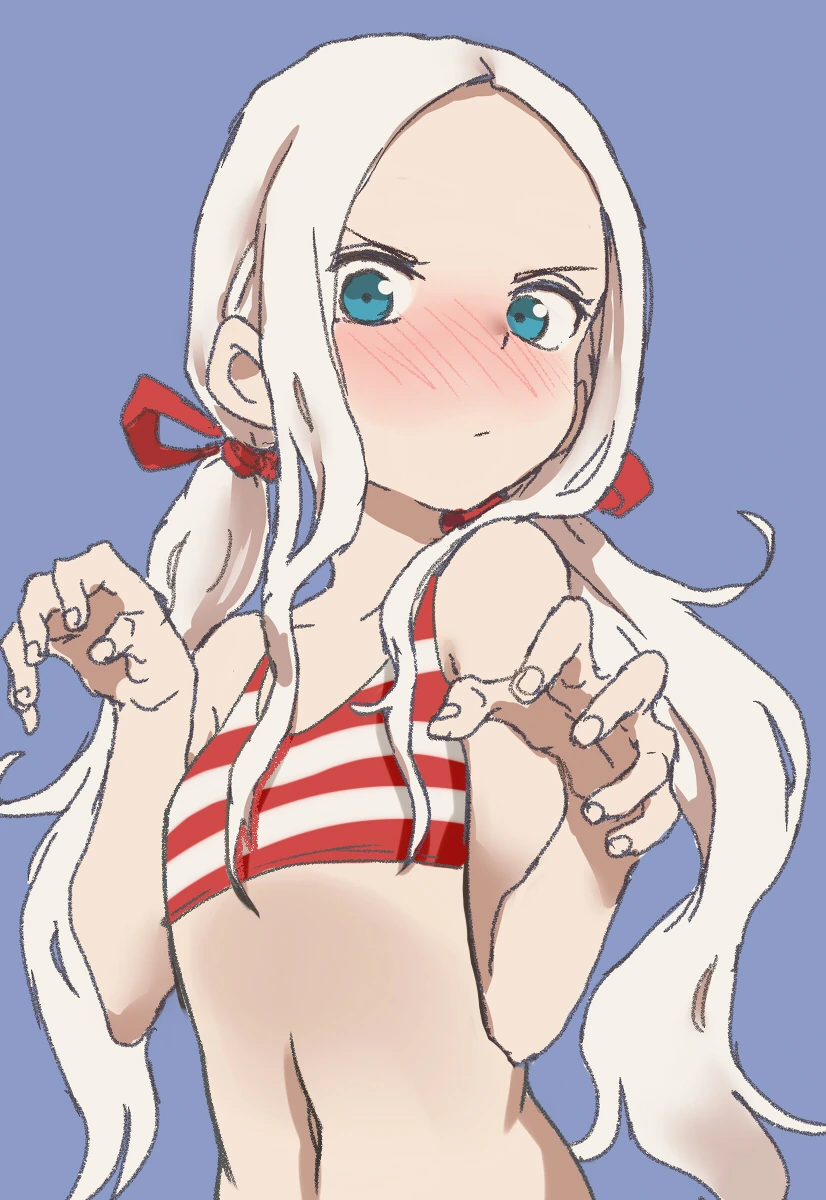 manga_1852644_011.webp