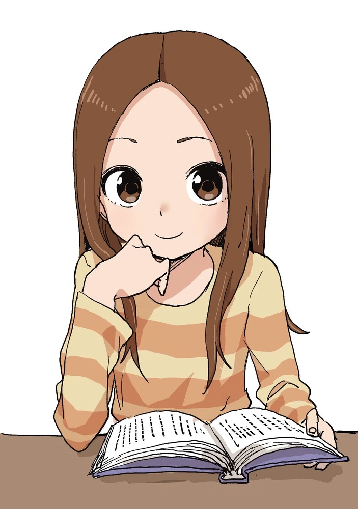 manga_1852644_012.webp