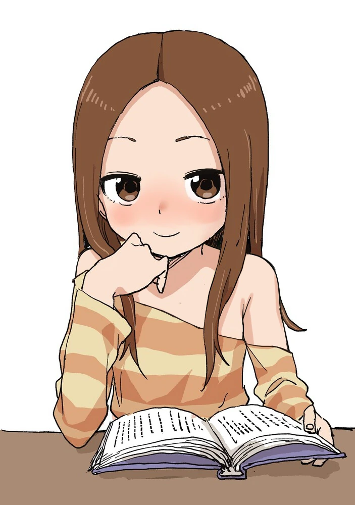 manga_1852644_013.webp