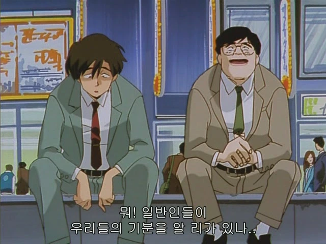 manga_1889250_001.webp