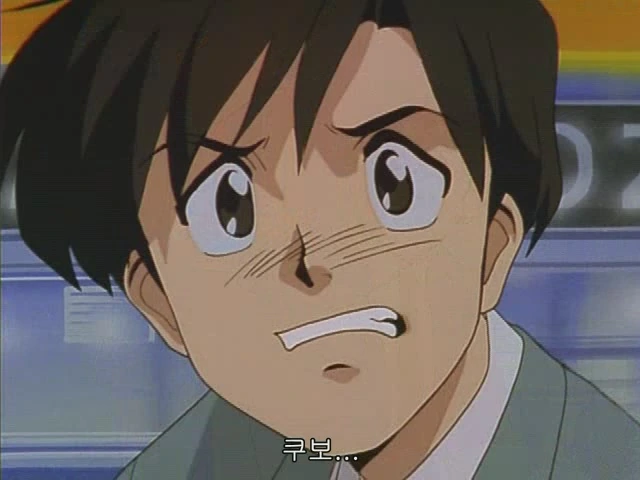 manga_1889250_007.webp