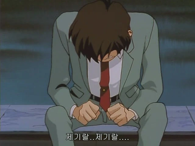 manga_1889250_009.webp
