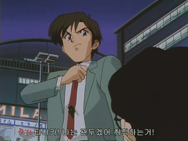 manga_1889250_010.webp