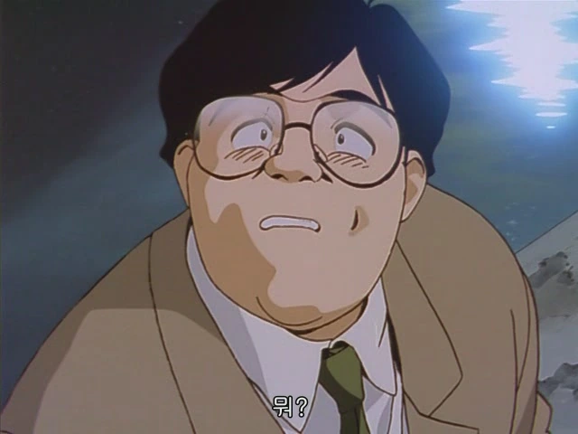 manga_1889250_011.webp