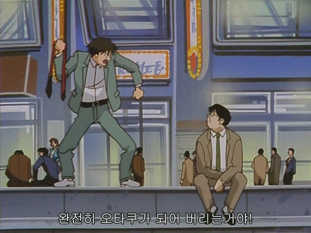 manga_1889250_013.webp