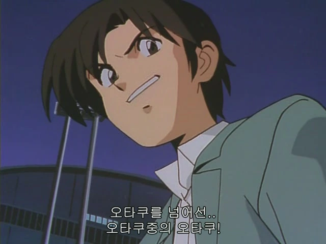 manga_1889250_015.webp