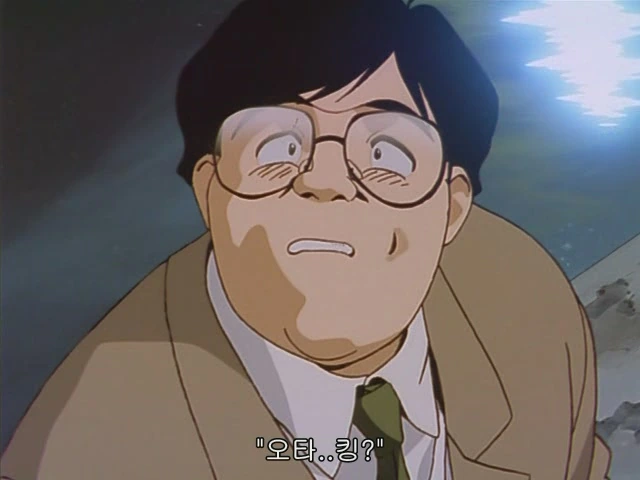 manga_1889250_017.webp