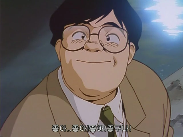 manga_1889250_018.webp