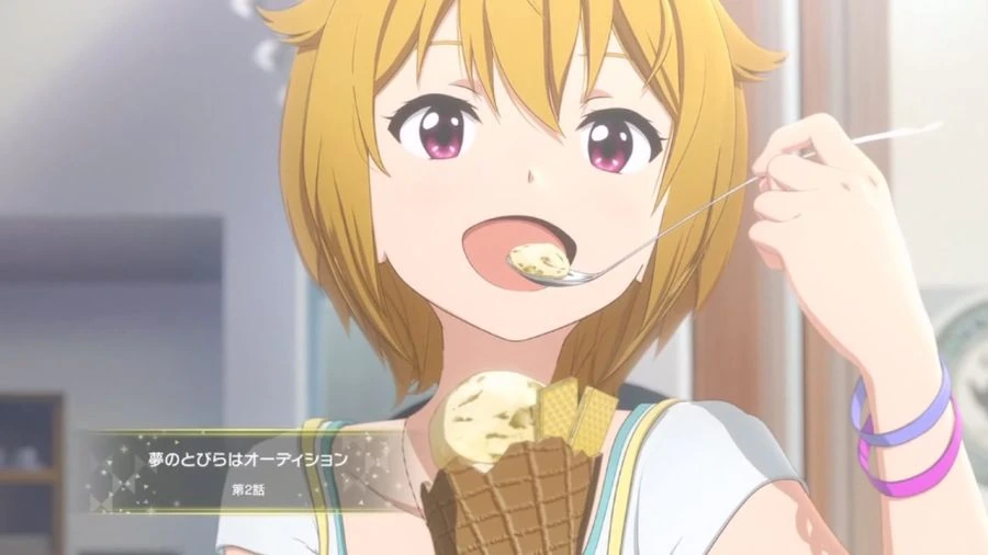 Million Live 第02話.mp4_20231016_074231.280.jpg