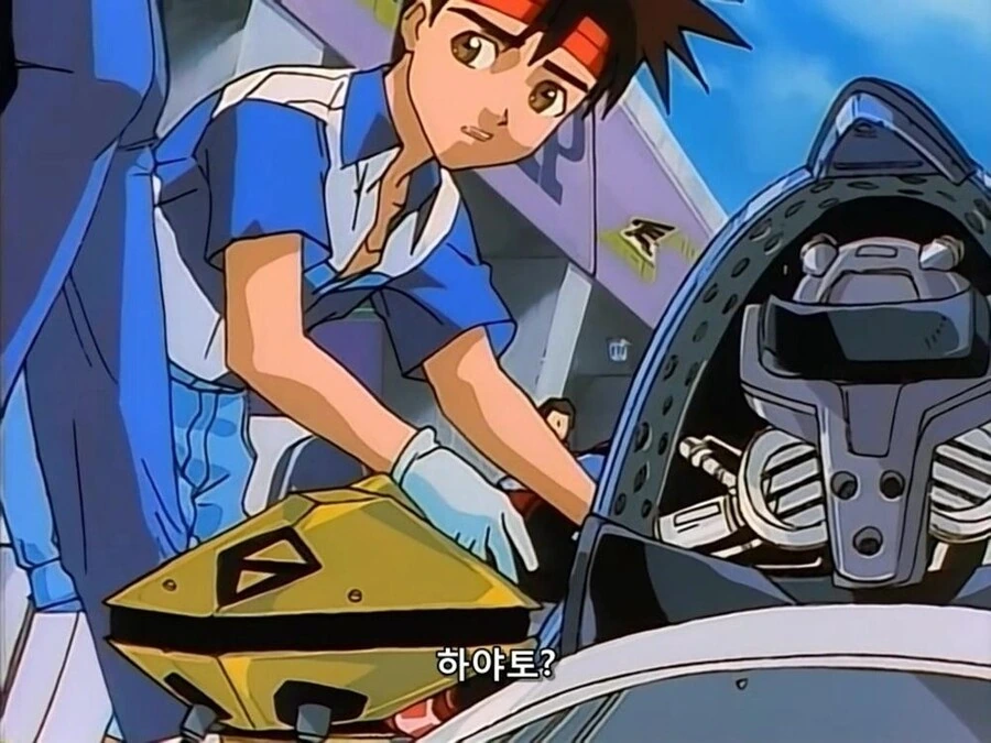 manga_1963201_009.webp