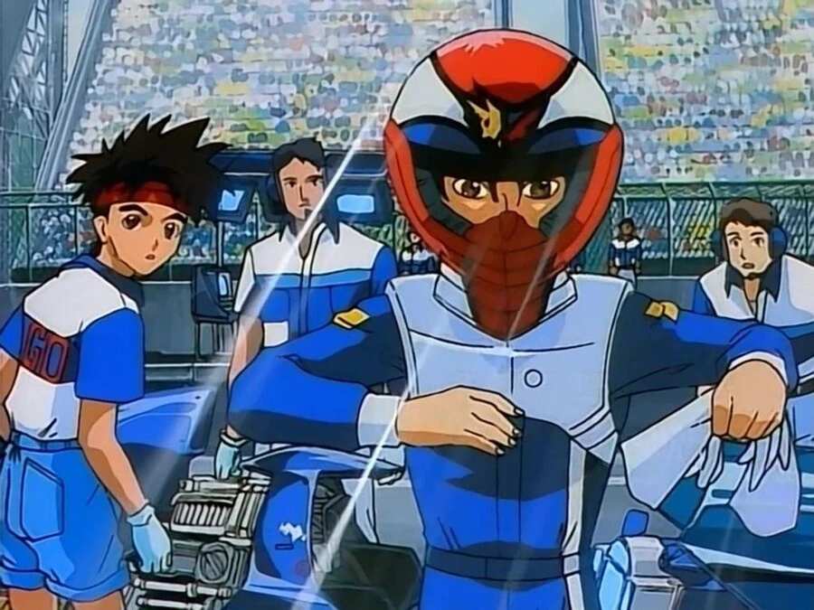 manga_1963201_010.webp