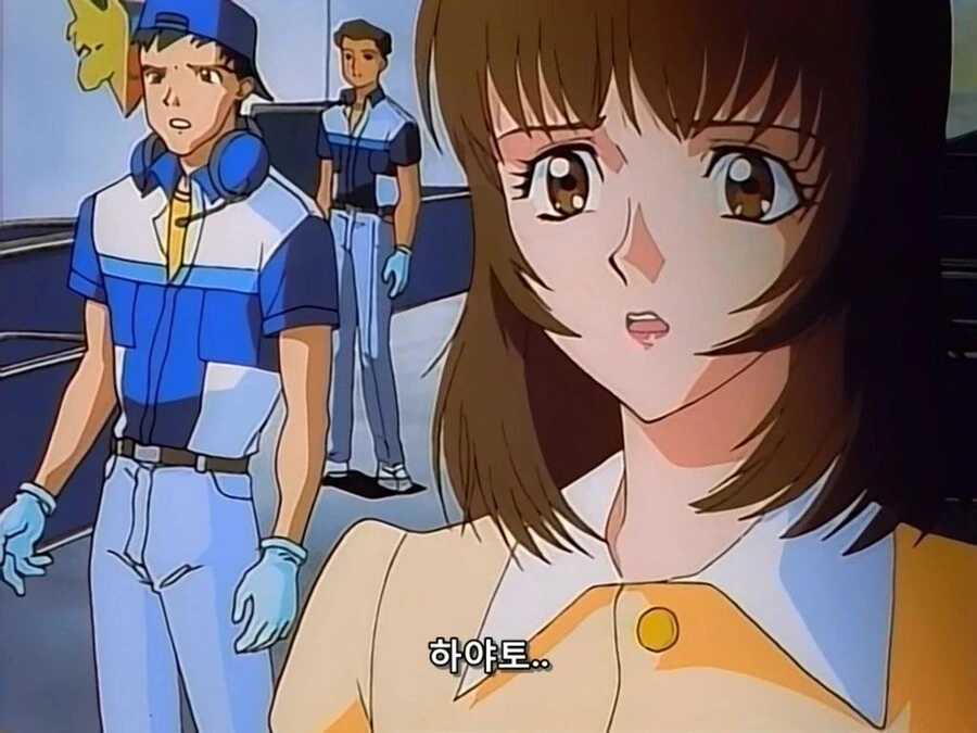 manga_1963201_012.webp