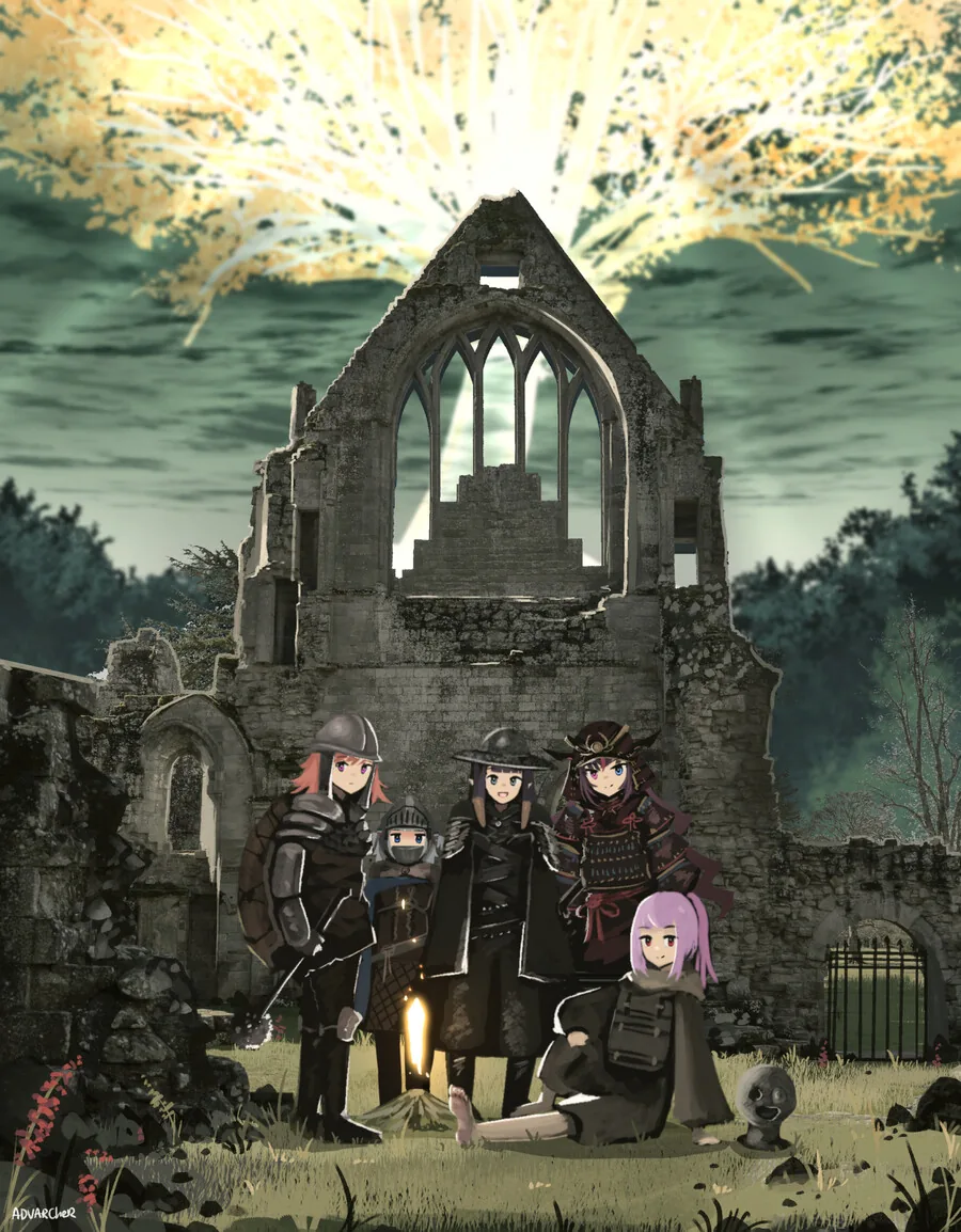 manga_2072909_001.webp