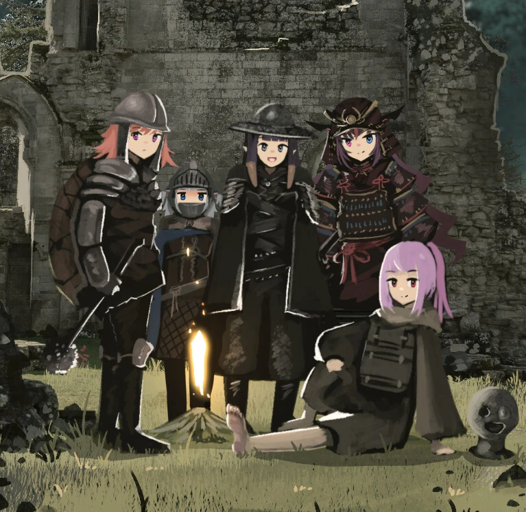 manga_2072909_002.webp
