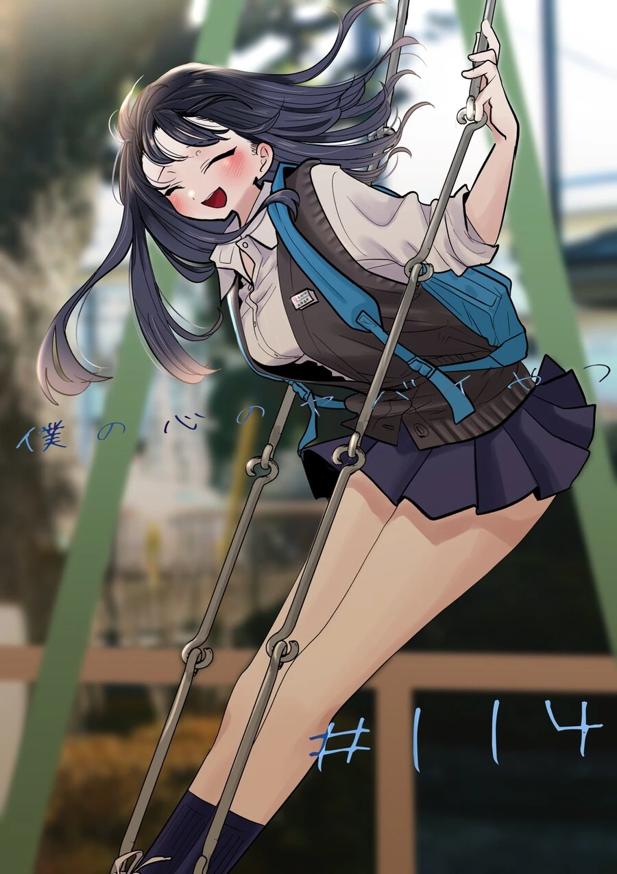 manga_2126318_001.webp