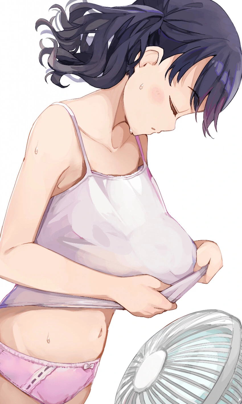 manga_2191608_003.webp