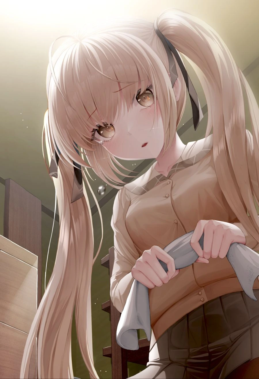 illust_85937927_20201221_114536.png