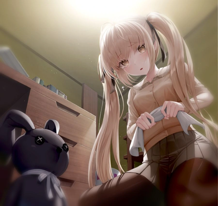 illust_85937927_20201221_114525.png