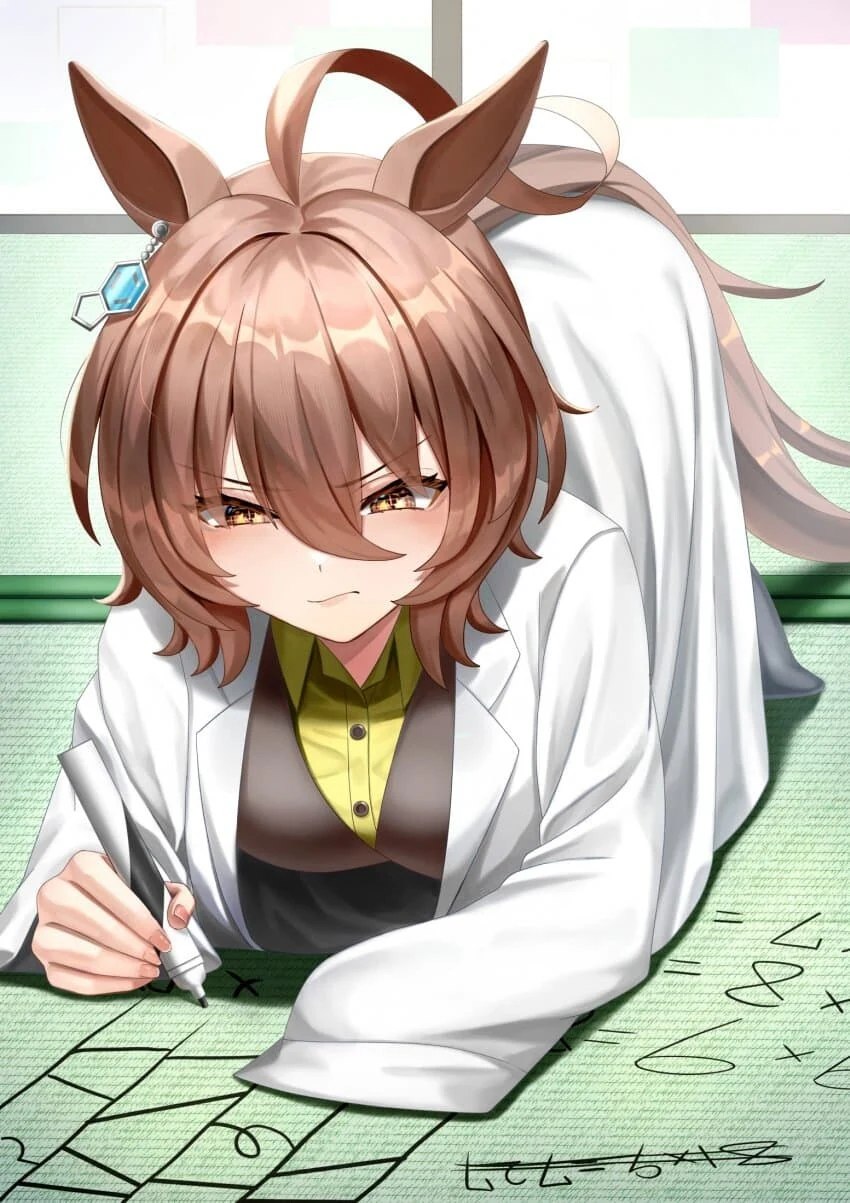 manga_2266321_001.webp