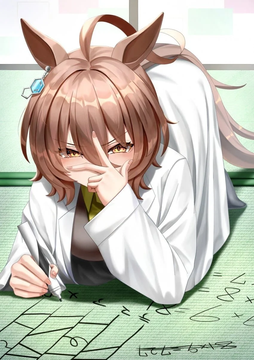 manga_2266321_002.webp