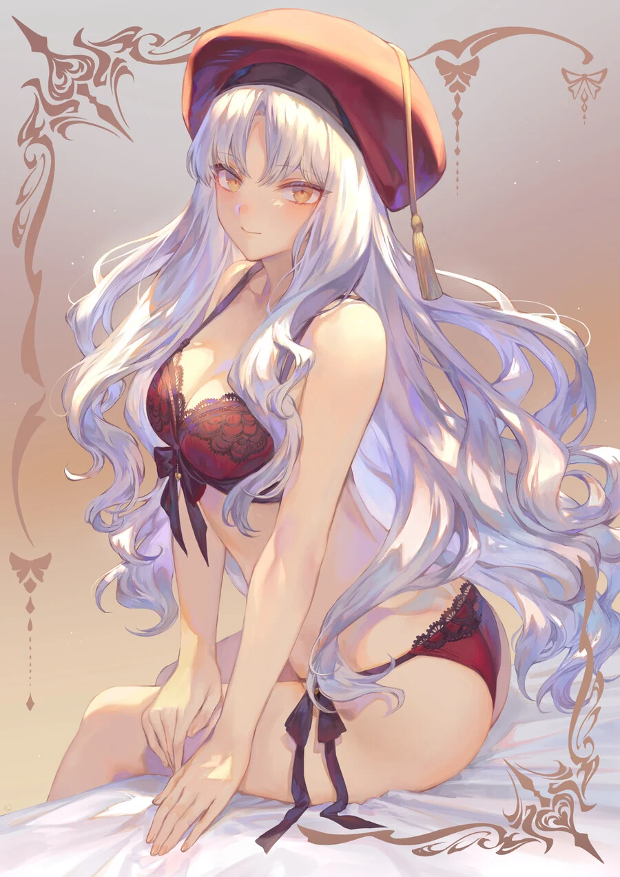 manga_2278945_001.webp