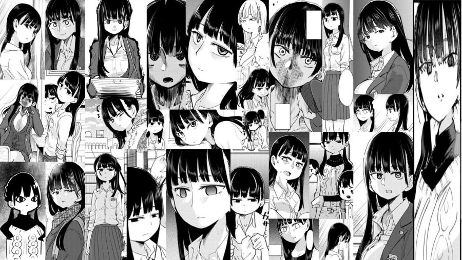 manga_2309136_011.webp