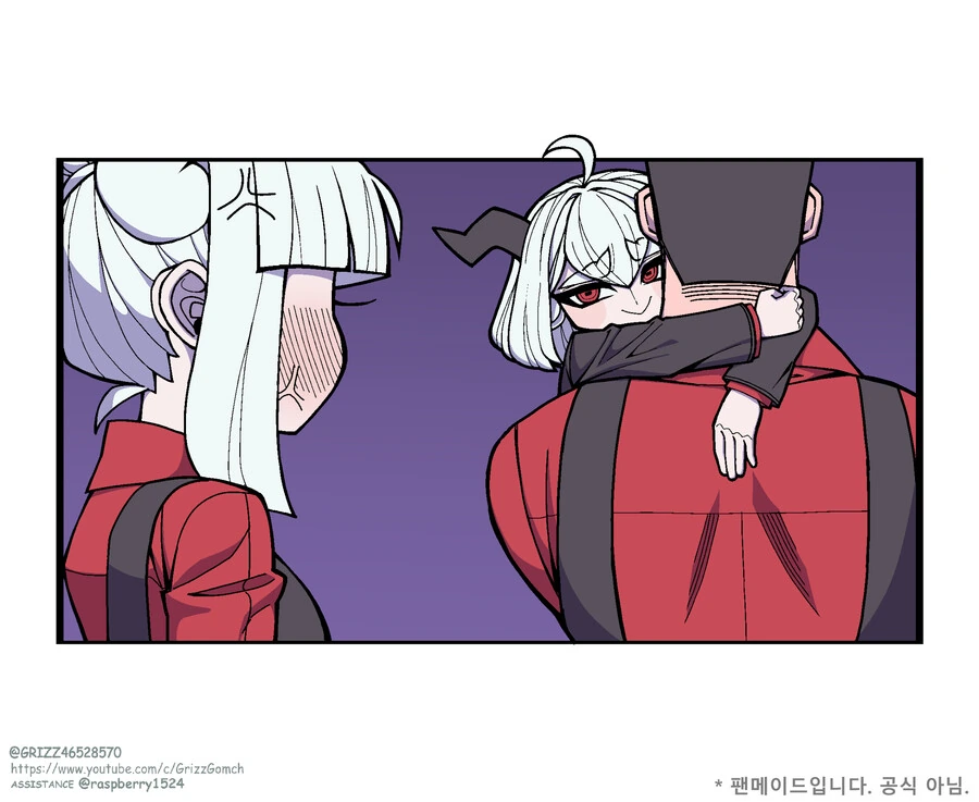 manga_2324274_004.webp